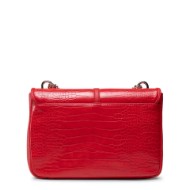 Picture of Love Moschino-JC4266PP0DKF1 Red